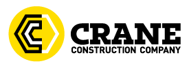 Crane Construction Company
