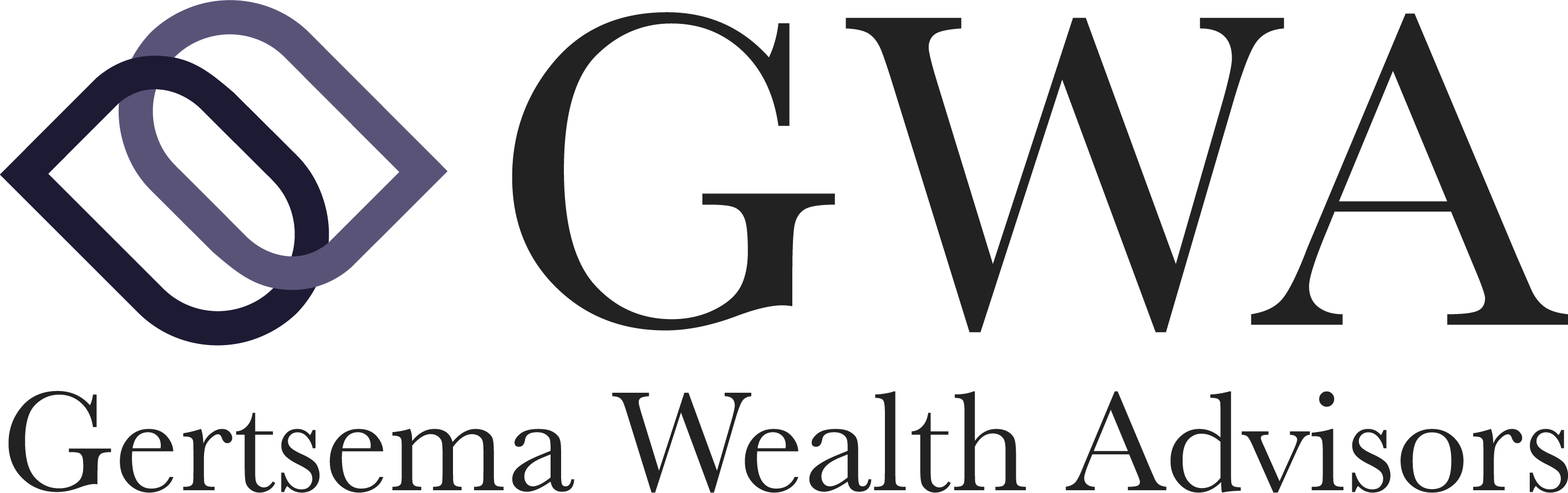 Gertsema Wealth Advisors
