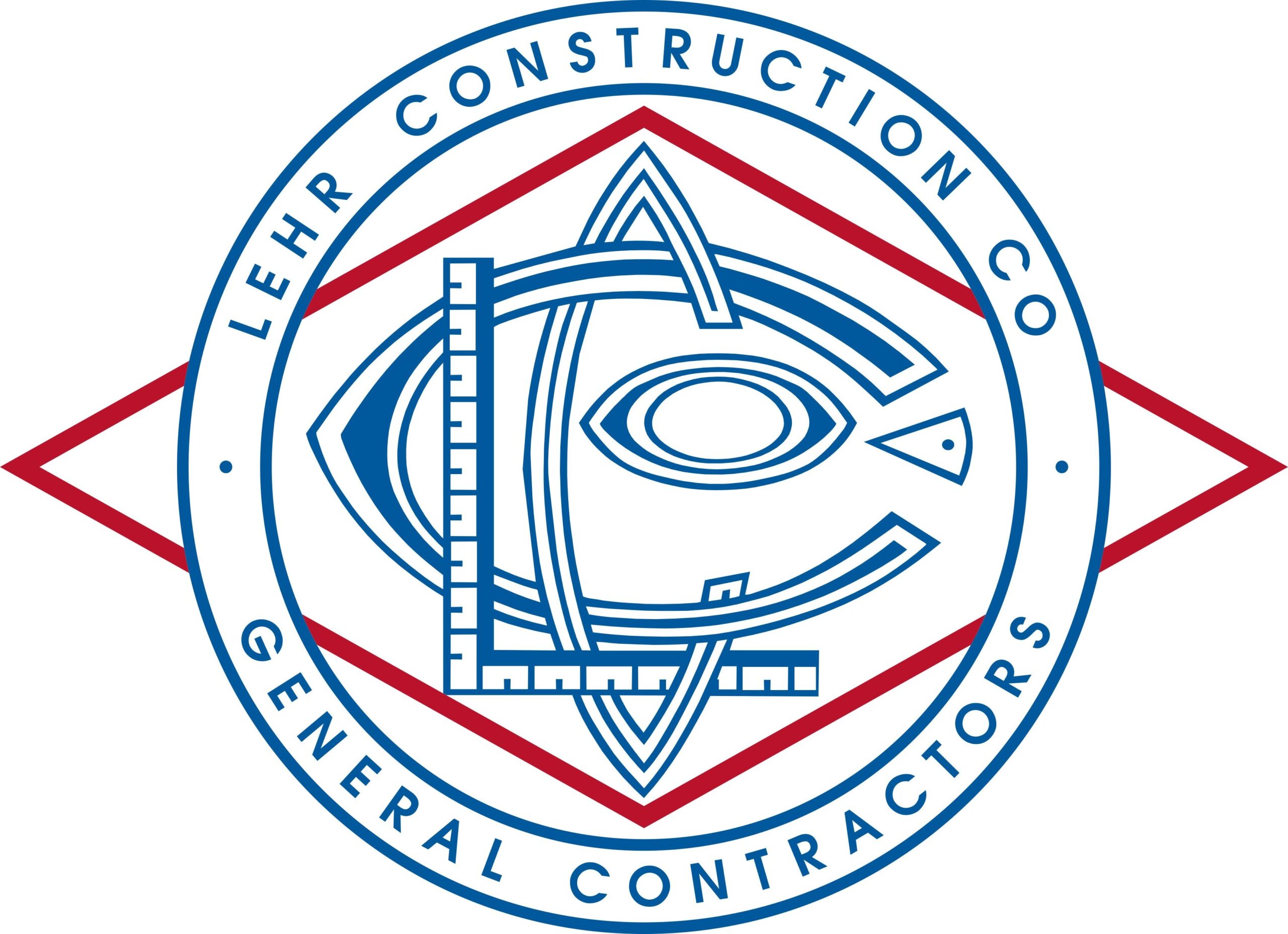 Lehr Construction
