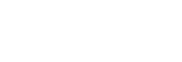 Mosaic Life Care logo
