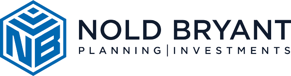 Nold Bryant Planning and Investments