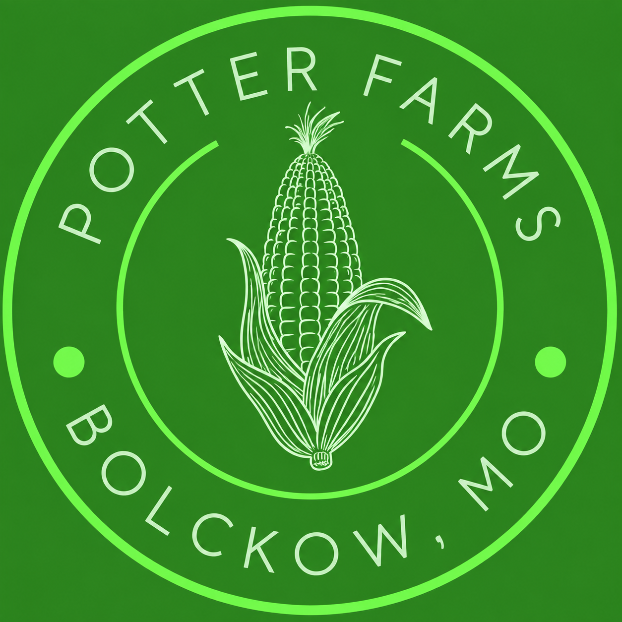 Potter Farms