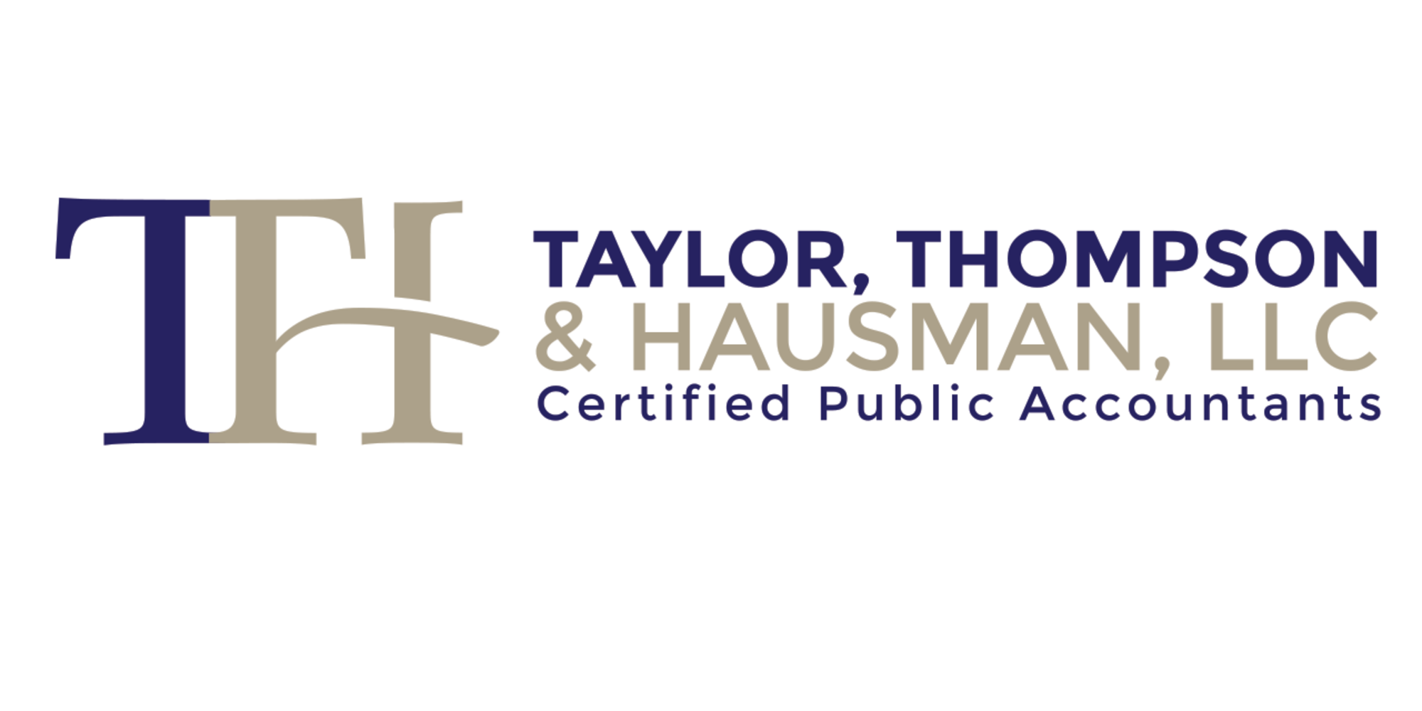 Taylor, Thompson and Hausman